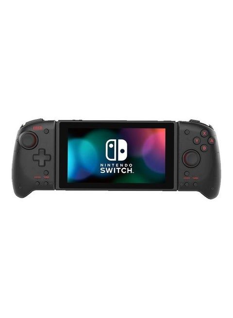 Switch Split Pad Pro - wireless