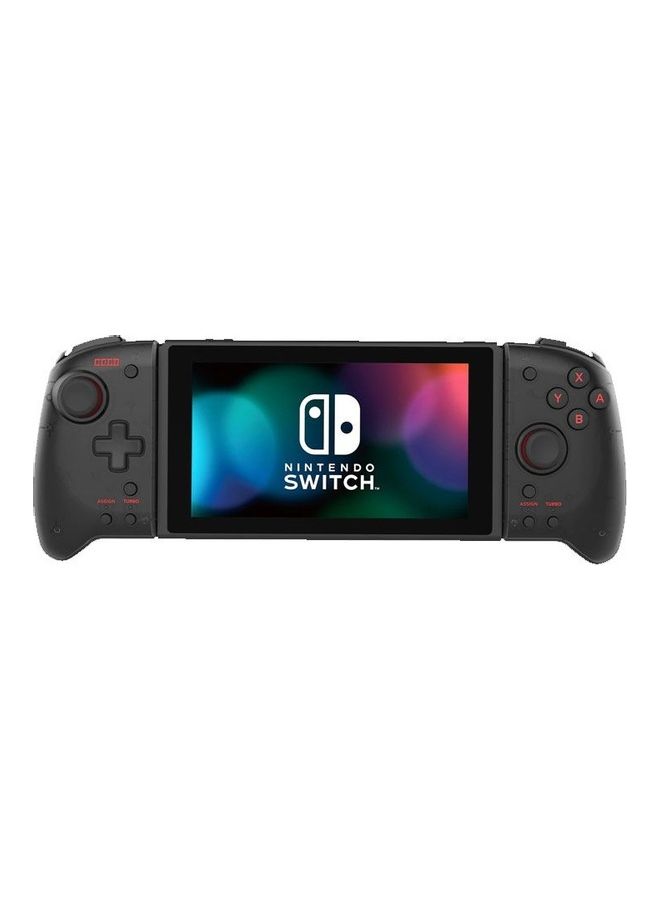 HORI Switch Split Pad Pro - wireless - Image 1