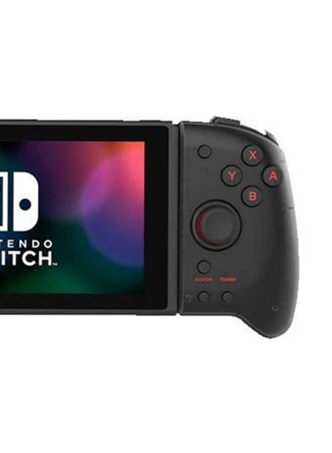 HORI Switch Split Pad Pro - wireless - Image 5