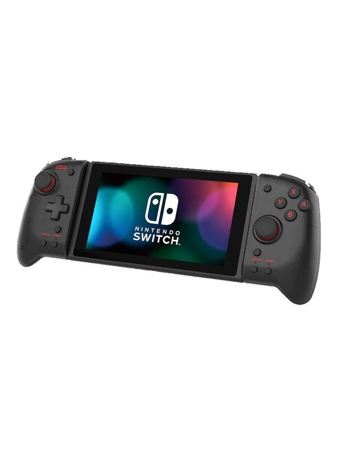 HORI Switch Split Pad Pro - wireless - Image 4