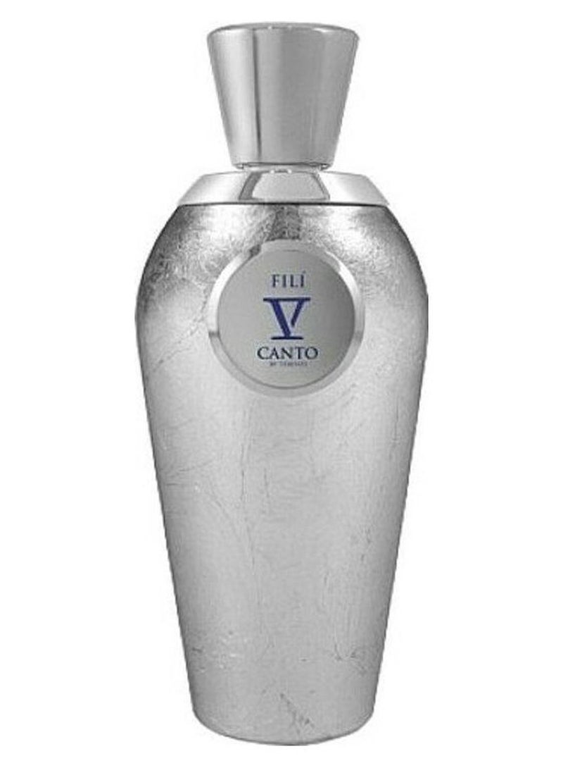 V Canto Fili Extrait De Parfum 100ml - Image 1