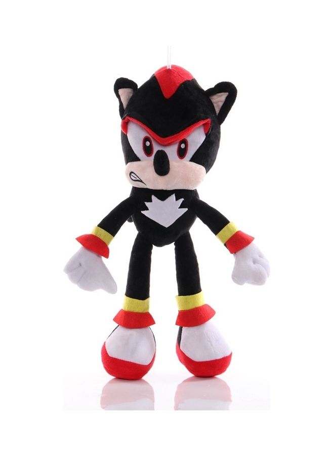 Super Sonic Inspired Soft Toys 2 Pcs Collection 45cm - Image 4