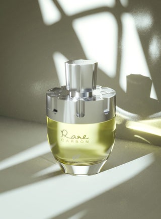 AFNAN Rare Carbon Eau de Parfum for Men, 100 ML 100ml - view 4