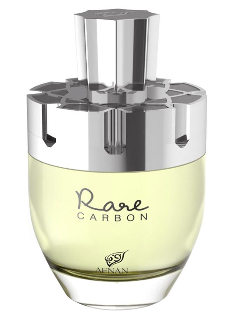 أفنان ماء عطر رير كربون 100ملليلتر - Image 1