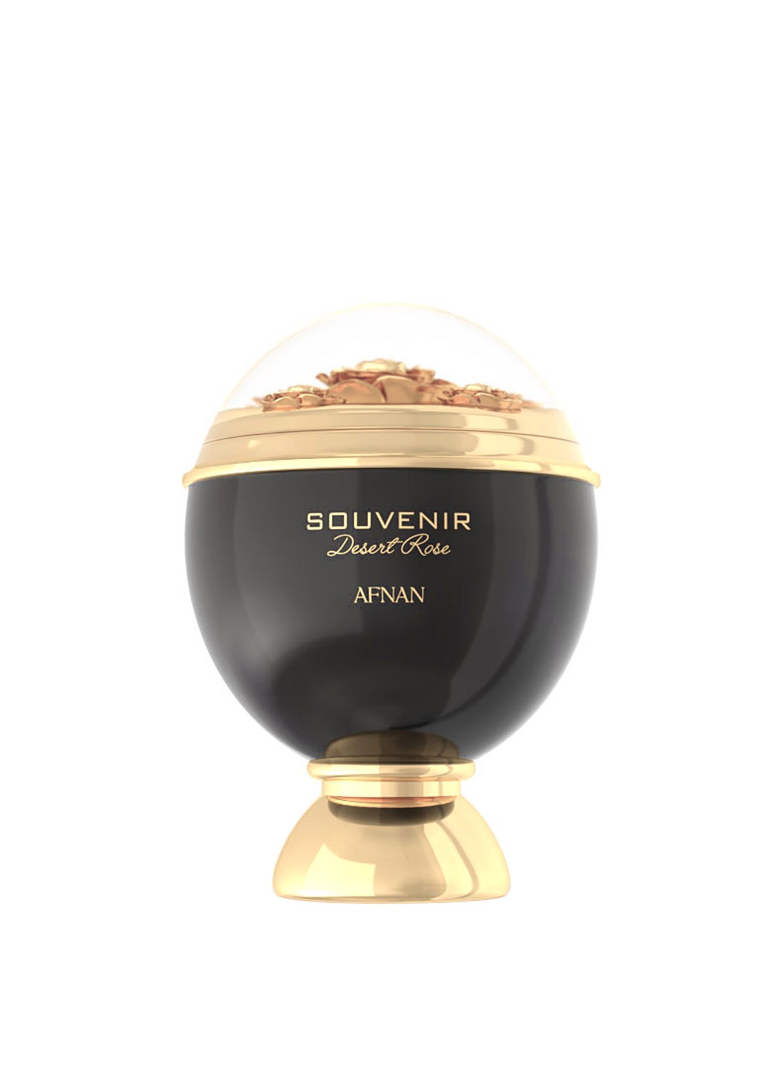 سوفينير ديزرت روز EDP 100ملليلتر
