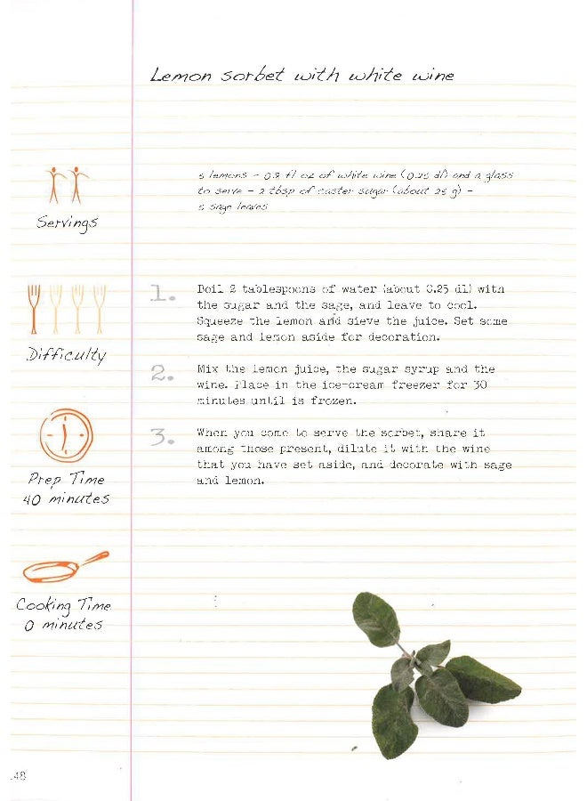 Superfoods : Healthy, Nou Hardcover English by Cinzia Trenchi - Image 5