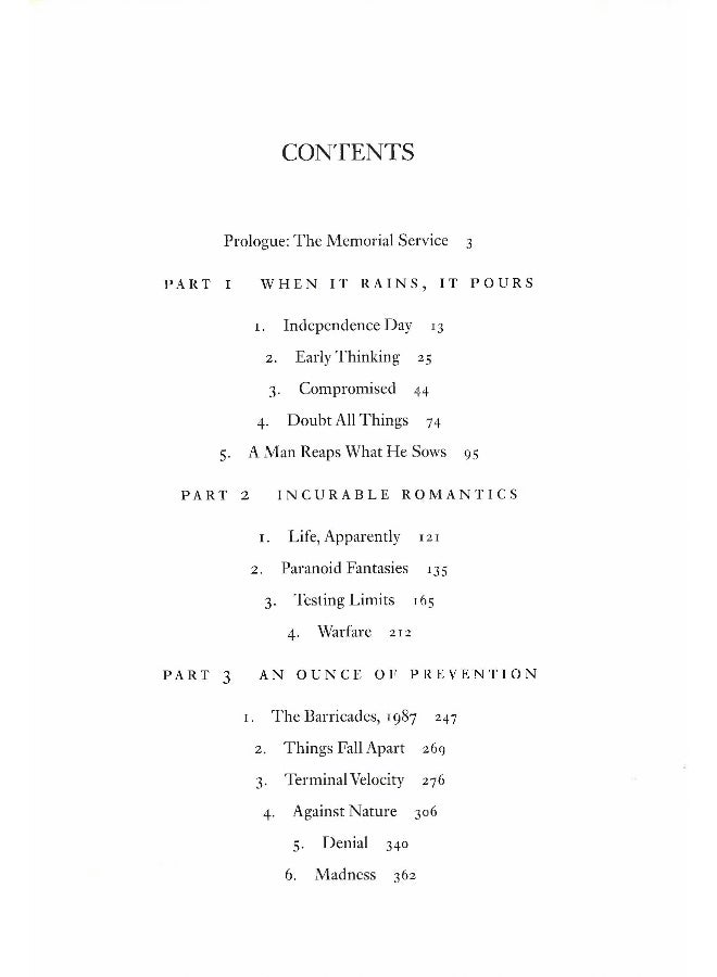 How To Survive A Plague Hardcover English by France, David - Image 3