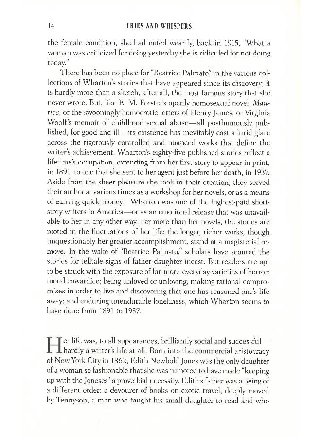 American Rhapsody Hardcover English by Claudia Roth Pierpont - Image 5