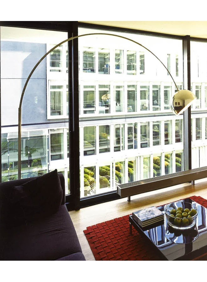 Mini Urban Apartments Paperback English by Josep M. Minguet - Image 3