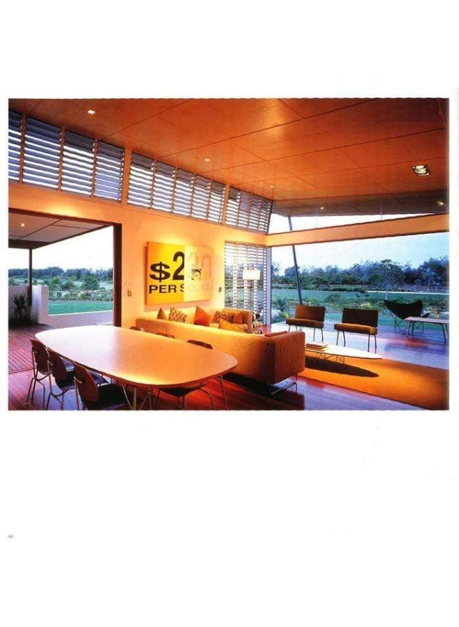 Architecture Inspiration 2 Hardcover English by Alex Sanchez Vidiella - 09 Jun 2015 - Image 3