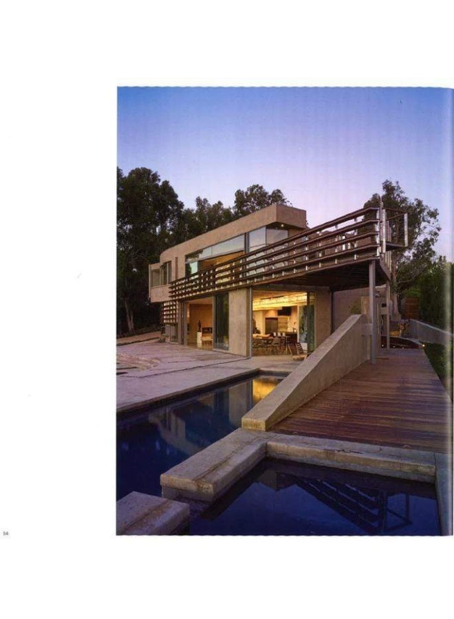 Architecture Inspiration 2 Hardcover English by Alex Sanchez Vidiella - 09 Jun 2015 - Image 5