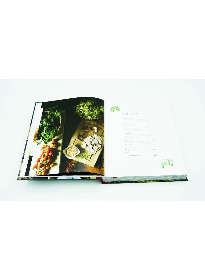 Lonely Planet From The Source Italy Lonely Planet Hardcover English by Lonely Planet - Image 4