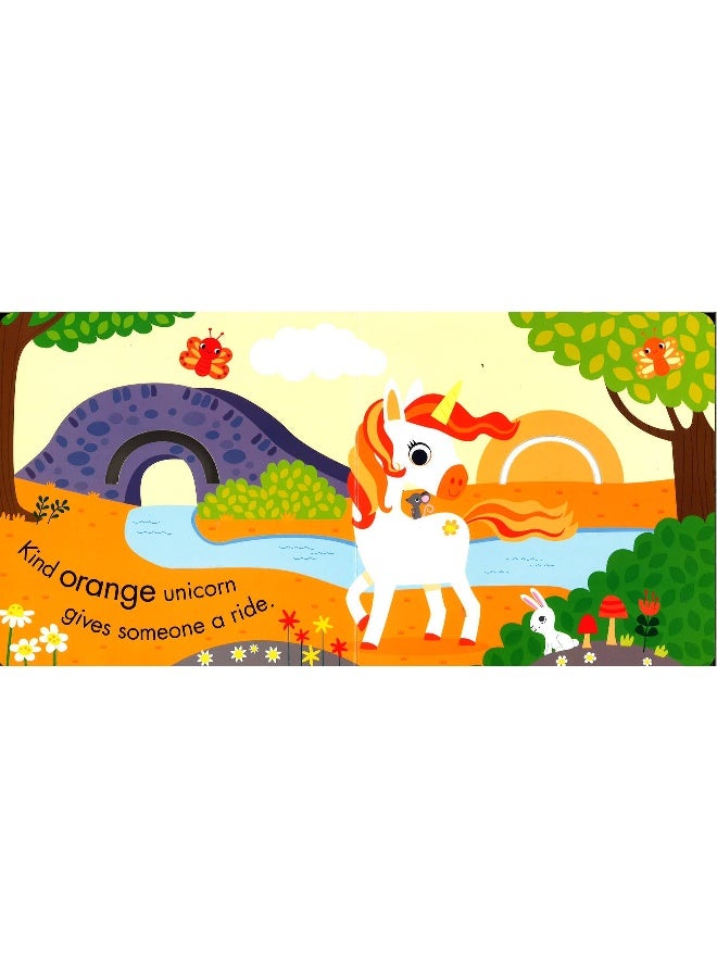 كتاب Unicorn كتاب مقوى الإنجليزية - 11 Jul 2019 - Image 4