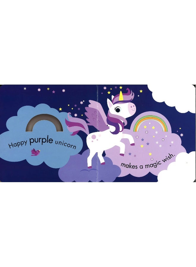 كتاب Unicorn كتاب مقوى الإنجليزية - 11 Jul 2019 - Image 3
