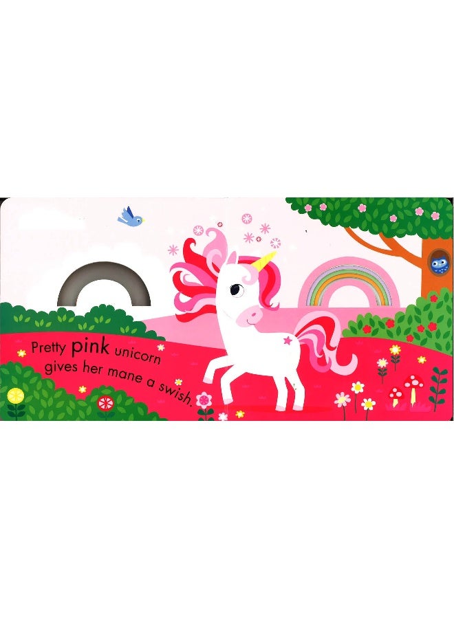 كتاب Unicorn كتاب مقوى الإنجليزية - 11 Jul 2019 - Image 5