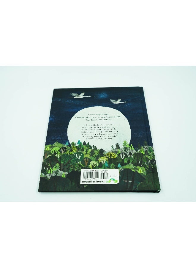 Together: Animal Partnerships In The Wild Hardcover English by Isabel Otter - 3 Oct 2019 - Image 2