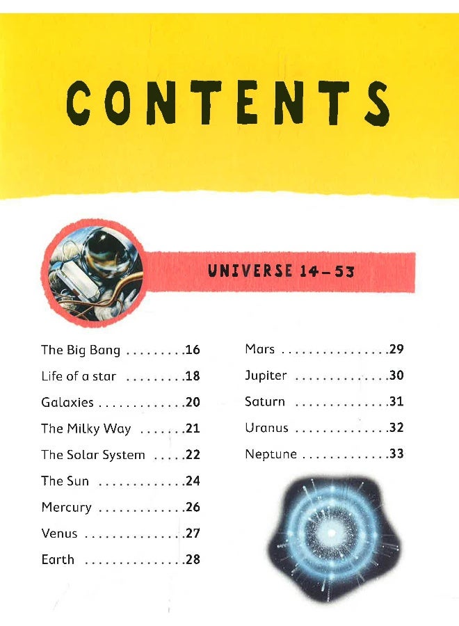Junior Picture Dictionary Paperback English - 18 Apr 2019 - Image 3