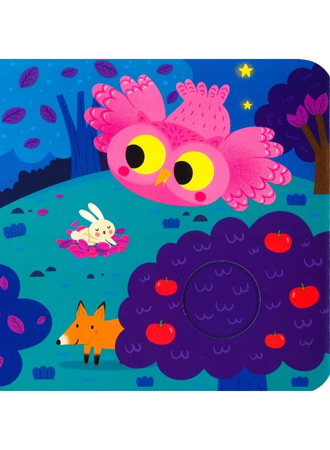 Twinkle, Twinkle Little Star Hardcover English - 01 Mar 2019 - Image 4