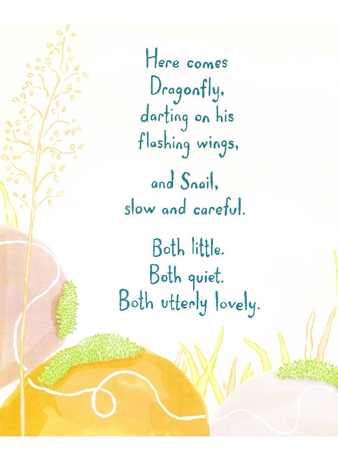 Utterly Lovely One Hardcover English by Murphy, Mary - Image 5