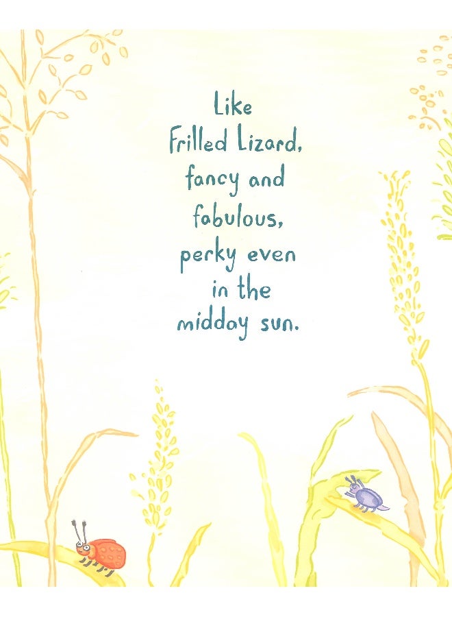 Utterly Lovely One Hardcover English by Murphy, Mary - Image 4