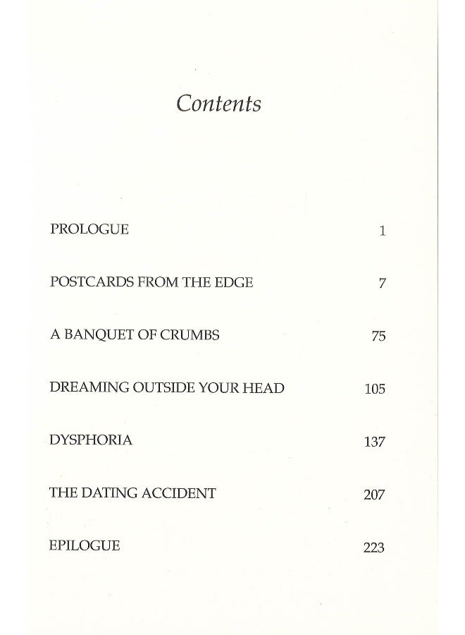 Postcards From The Edge Paperback English by Carrie Fisher - 03 Aug 2017 - Image 3