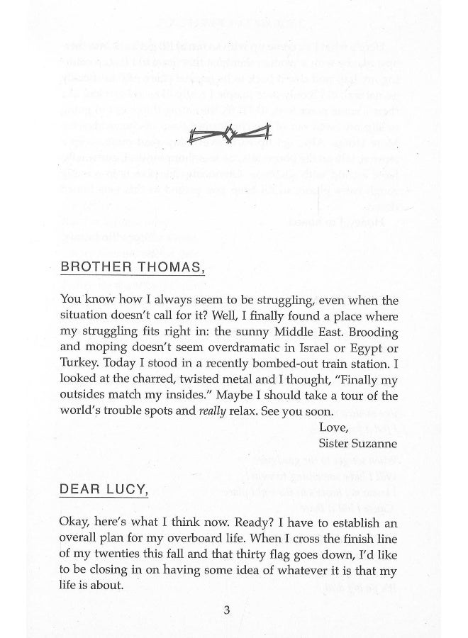 Postcards From The Edge Paperback English by Carrie Fisher - 03 Aug 2017 - Image 4