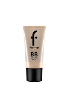 BB Cream Spf20 35ml Fair Light 002 - pnsku/N42746694A/45/_/1699553615/beae9b43-f364-4ca6-ae9e-7d81dba1cf9f