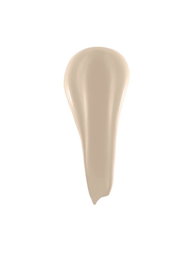 flormar BB Cream – BB02 Fair/Light – Lightweight BB Formula, Buildable Coverage, Soft Natural Finish Fair Light 002 - Image 2