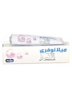 ميلانو كريم ميلانوفري  - Image 2