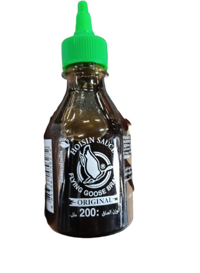 صوص هويسن 200ملليلتر