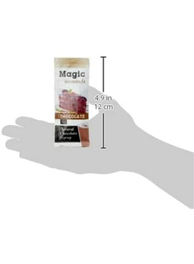 ماجيك مومنتس كيس مشروب الشوكولاتة 25جرام - Image 3
