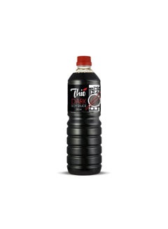 Thio Dark Soya Sauce 330ml  Single 