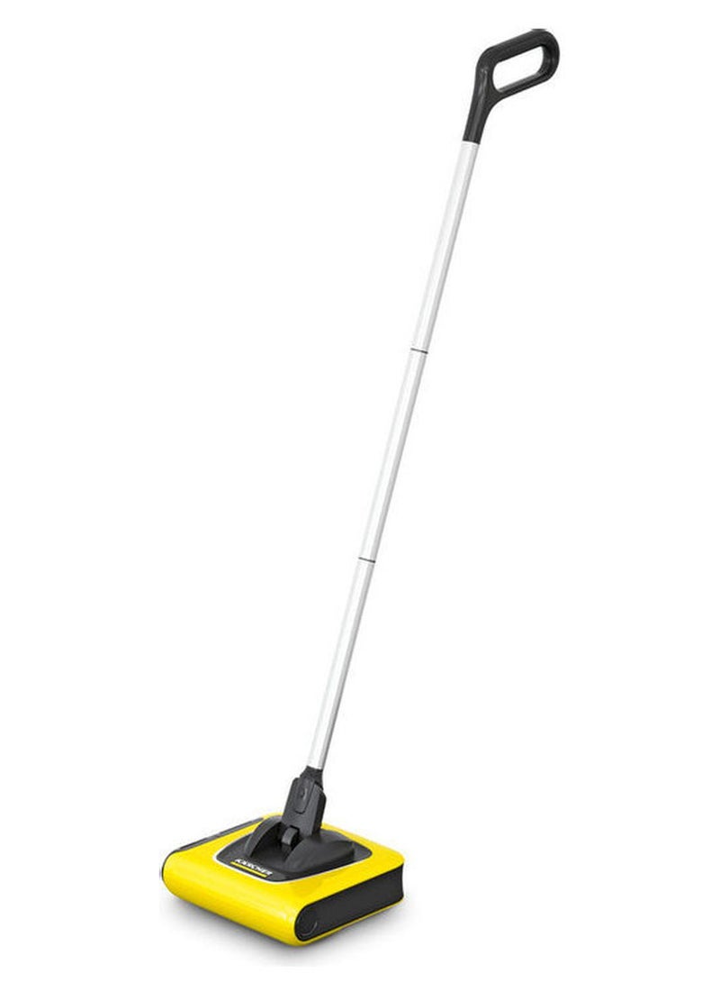 Karcher KB5 1.258-025 multicolour 1500grams - Image 1