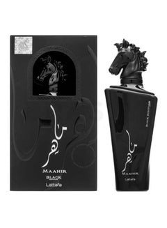 Maahir Black Edition EDP 100ml - pnsku/N42947676A/45/_/1702898536/b6420d3e-2d71-45b6-96e1-86afab0a4bd6