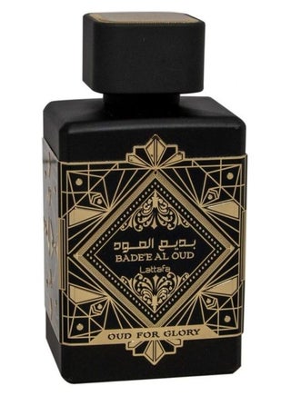 بديع العود 100ملليلتر - pnsku/N42947677A/45/_/1767607879/d021fe01-bd81-4e5b-8674-e1972bbd4f48