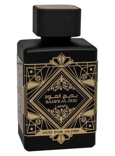 Badee Al Oud 100ml