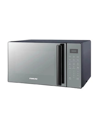 فرن ميكروويف رقمي مع شواية 30 L 900 W NMO303MDG فضي - pnsku/N42982613A/45/_/1711518290/e4af940b-2d19-4fe7-b3b0-5dc862d13bee