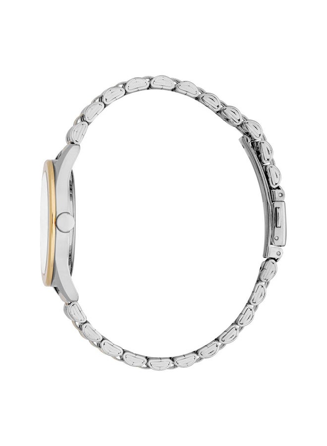 SKMEI Men's 1611 Alloy Fashion Digital Watch - 43 mm - Black - Image 5