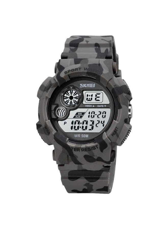 Men's 1718 Army Shock Fitness Back light Speed Monitor Digital Watch - pnsku/N43001353A/45/_/1733229387/28a74097-b800-4fcb-9feb-9c1ed4d85bfa