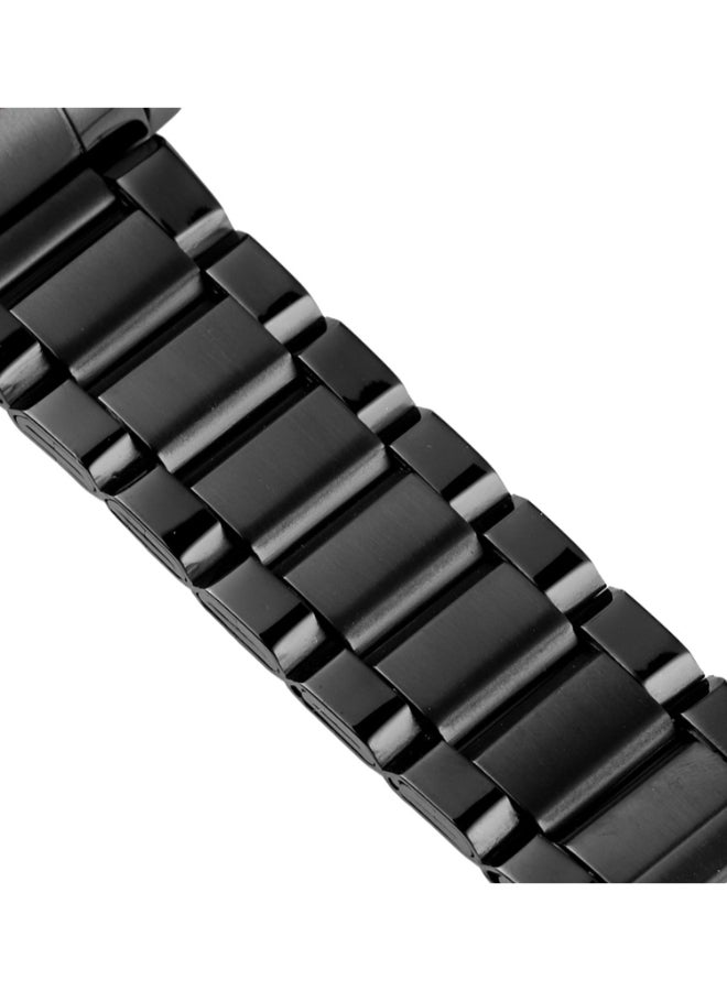 SKMEI - Men's 1642 Multifunctional Stylish Fashion Oem Outdoor Watch Dual Time - Image 1