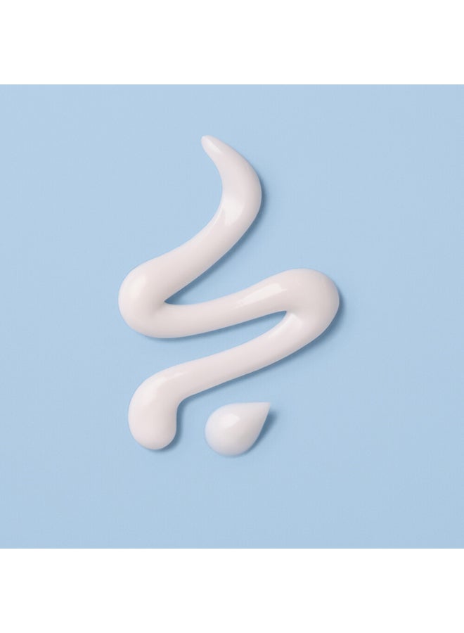 فازلين لوشن جسم بالصبار الملطف، عبوة من قطعتين أخضر 400ملليلتر - Image 5