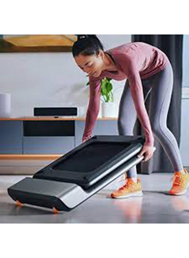KINGSMITH WalkPad-A1 Pro Foldable Treadmill With Remote Control - Image 4
