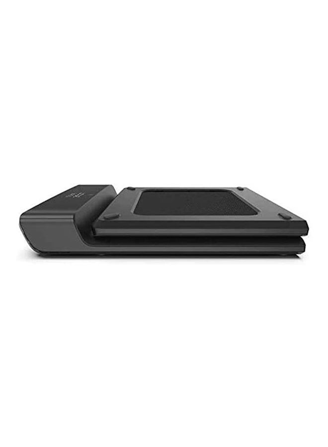 KINGSMITH WalkPad-A1 Pro Foldable Treadmill With Remote Control - Image 3