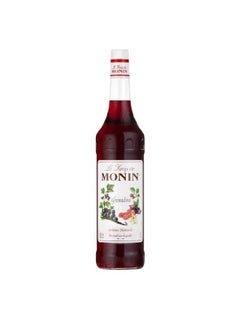 Organic Grenadine Syrup 1Liters - pnsku/N43087757A/45/_/1697514966/d7b77483-9ab8-48d3-9834-8dfeb694cdd5