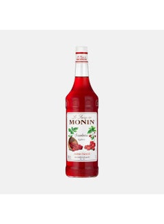 Organic Raspberry Syrup 1Liters - pnsku/N43087792A/45/_/1737449607/8e33d634-6f7c-4f26-8324-d5ade6c97a8d