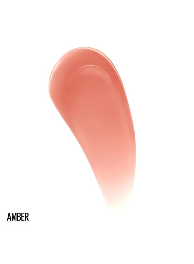 ميبلين نيويورك ملمع شفاه ليفتر - Image 3