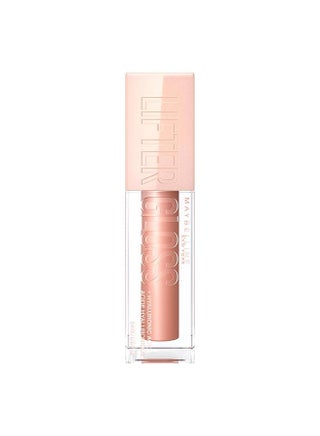 Maybelline New York Lifter Gloss Lip Gloss-  008 Stone 008 Stone - view 2