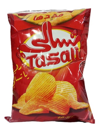 رقائق البطاطس بالفلفل الحار 90جرام - pnsku/N43125026A/45/_/1747294743/3112b9ef-33a4-4b0d-9945-4f2080252974