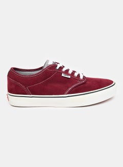 Port Royale/Mineral Grey