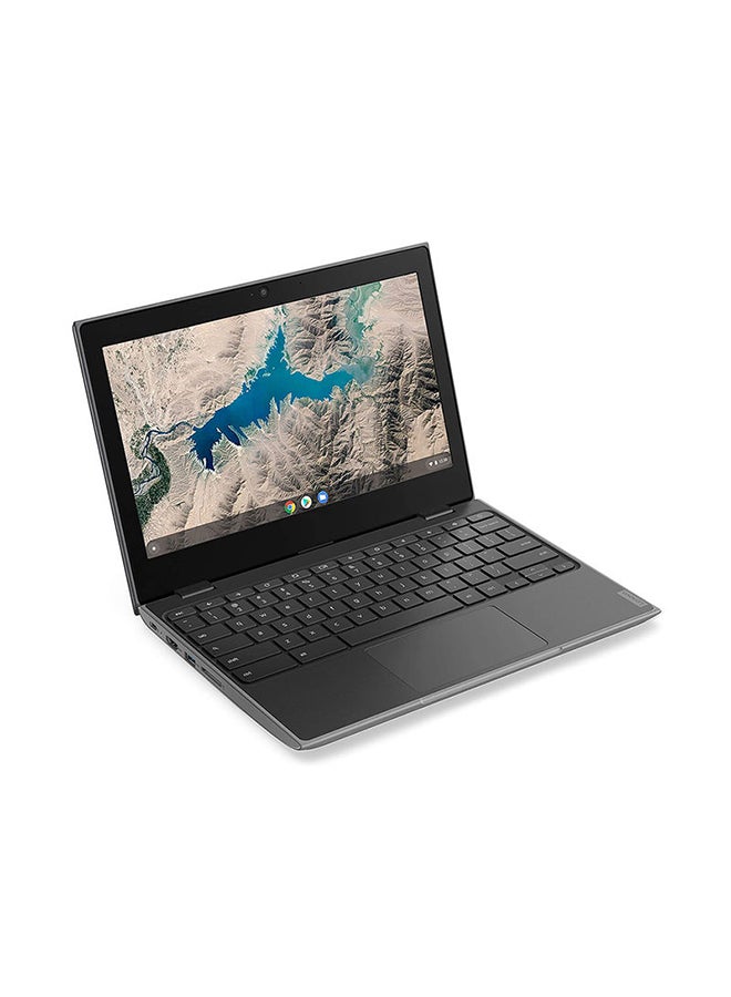 Renewed - Chromebook 100e(2019) Laptop With 11.6-Inch Display,MediaTek MTK 8173C Processor/4GB RAM/32GB EMMC Black - pnsku/N43135957A/45/_/1721817810/7a703b65-7687-47ba-87ee-d17ca47a61c1